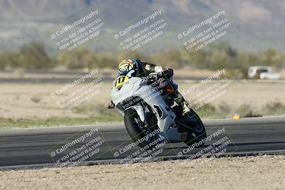 media/Jan-17-2026-CVMA (Sat) [[ab348a895b]]/Race 11-Formula 2-CVMA Hooligans-American Thunder/